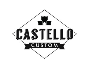 Castello_custom logo